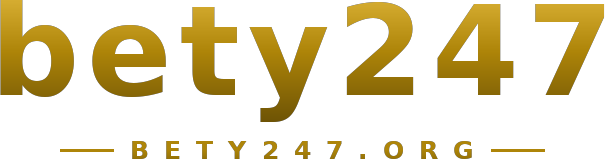 bety247 logo